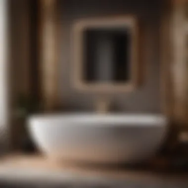 Intricate Craftsmanship of Lyvayko Products