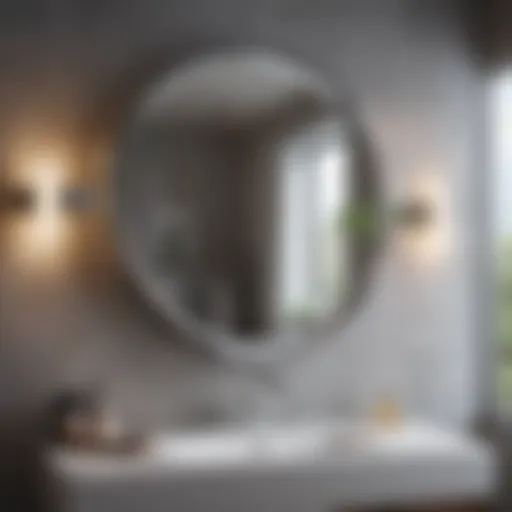 Reflecting Innovation Reflecting Innovation