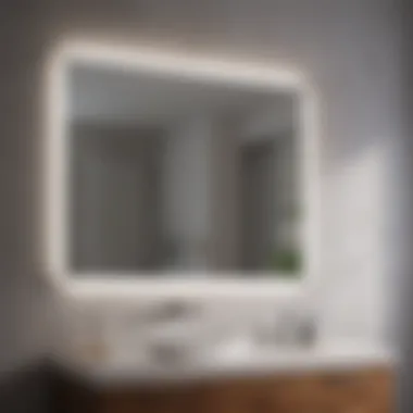 Sleek Technology Integration