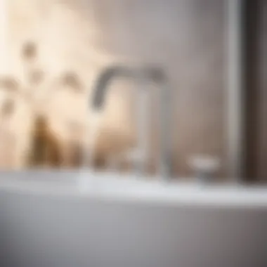 Functionality Redefined