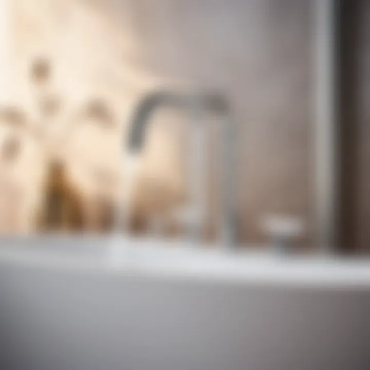 Functionality Redefined