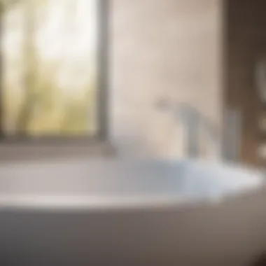 Modern Fusion of Style and Utility