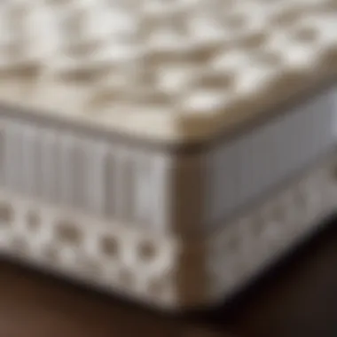 Innovative Mechanism for Full-Size Hideabed Mattresses