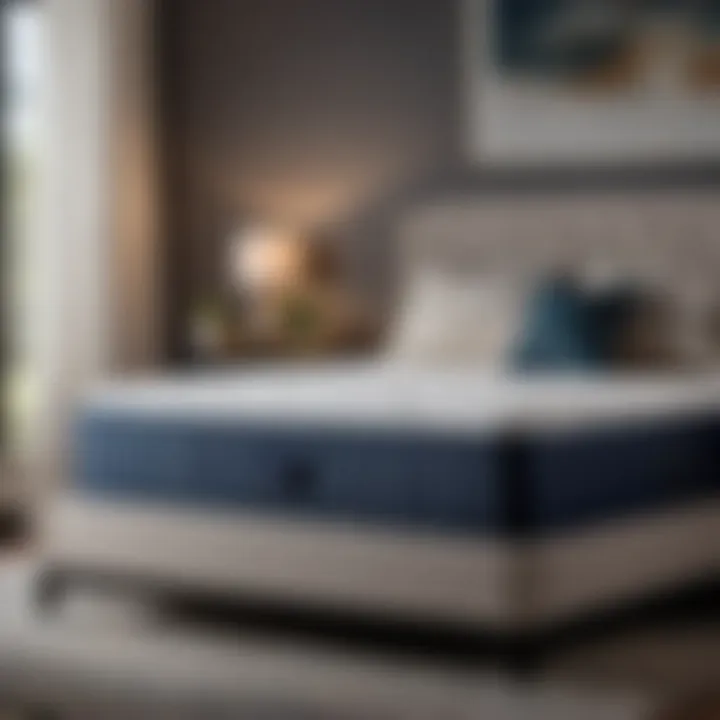 Cutting-Edge Sleep Innovations Innovative Sleep Solutions in Beaufort SC