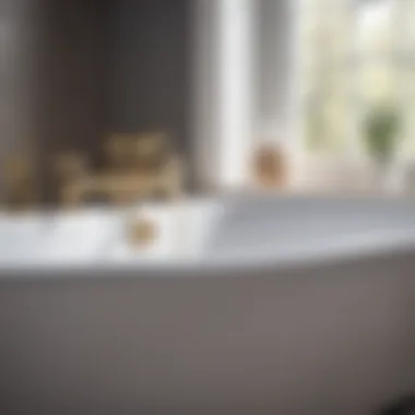 Durable plumbing materials