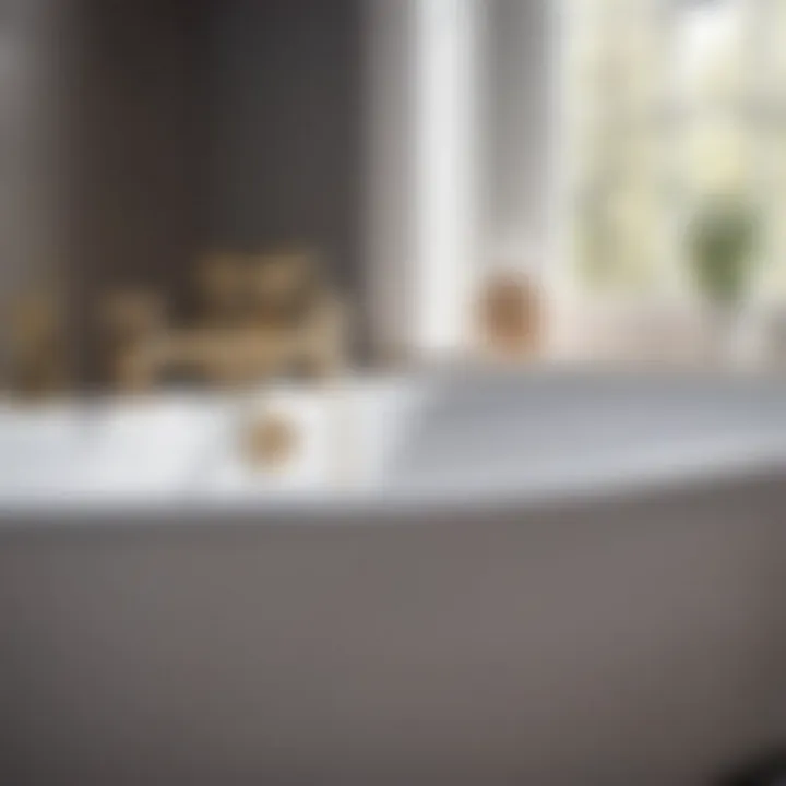 Durable plumbing materials