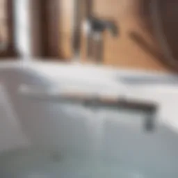 Precise measuring tools