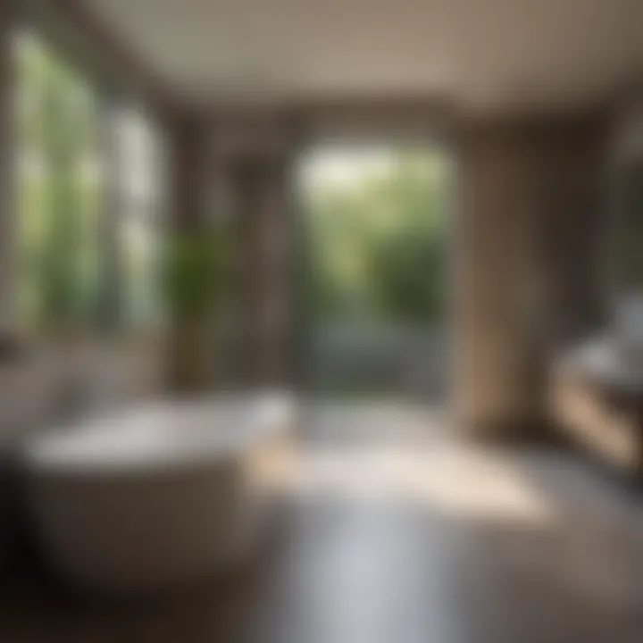 Essential Maintenance Tips for Jacuzzi Tub and Shower Units Maintenance essentials for jacuzzi tub and shower