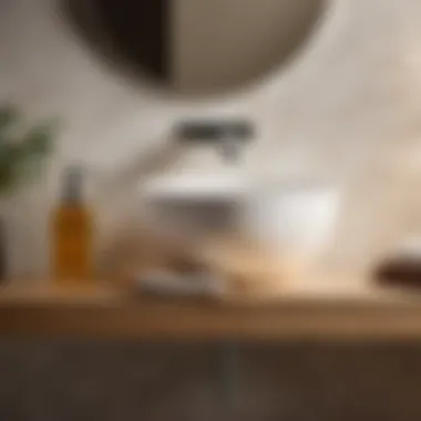 Innovation at Its Finest: Jaquar Bathroom Accessories Collection Innovative Jaquar Bathroom Accessories Collection