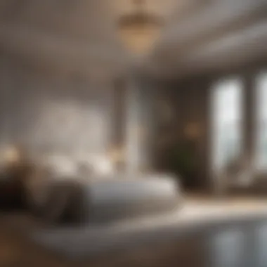 King Mattress Dimensions