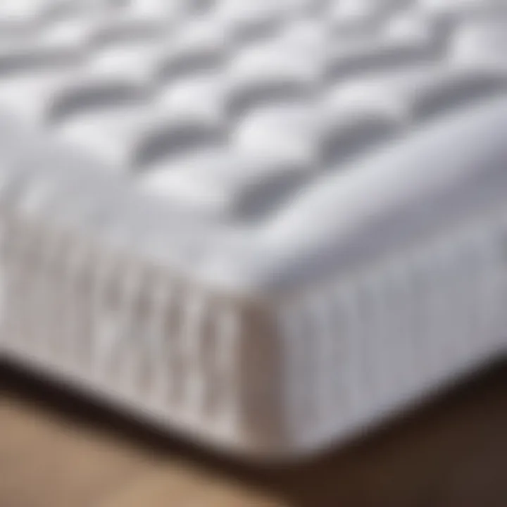 Enhanced Thickness for Ultimate Comfort