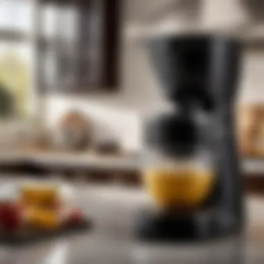 Innovative Kitchen Gadgets Kitchen Gadgets at Bed Bath and Beyond in Smithfield