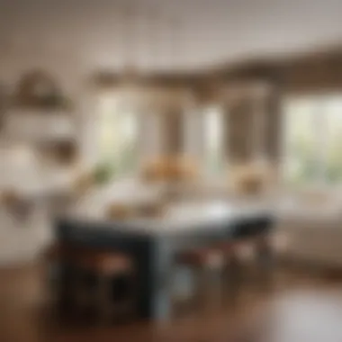 Elegant Kitchen Remodeling Designs Exquisite Kitchen Remodeling Designs