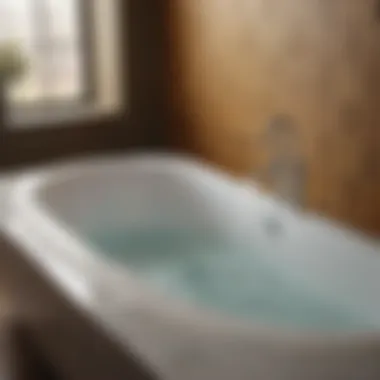 Kohler Bathtub Overflow Gasket Installation Guide