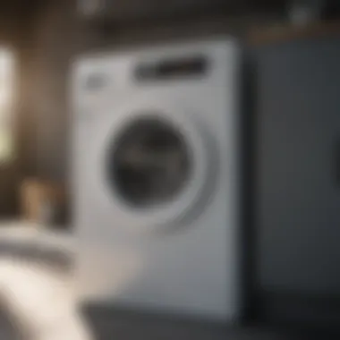 Laundry Symbols Guide Laundry Symbols Guide