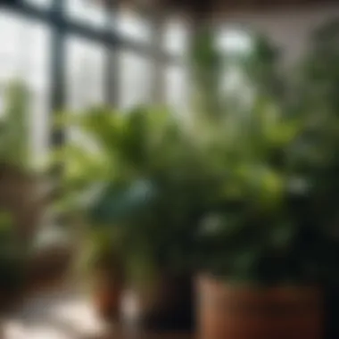 Legal Considerations Legal regulations for moving plants