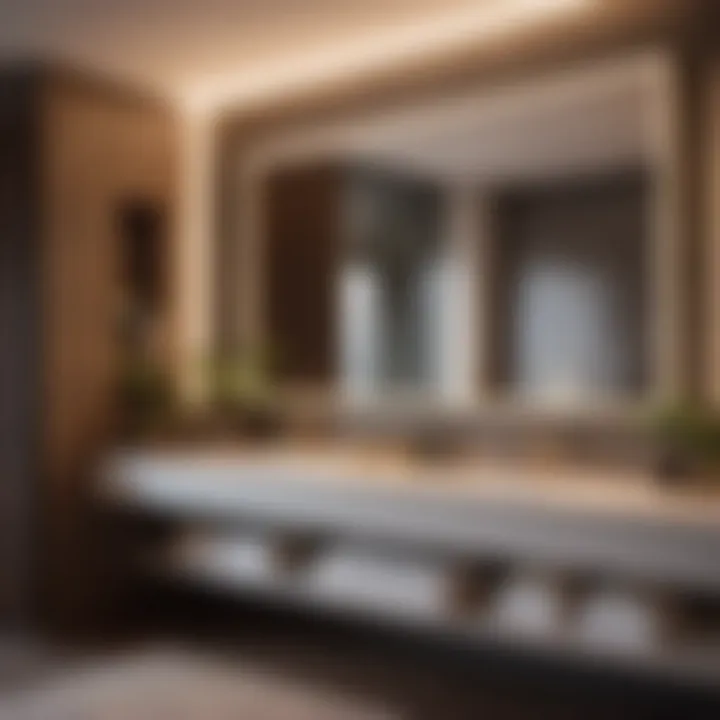Smart Energy Efficiency Solution Smart Energy Efficiency Solution