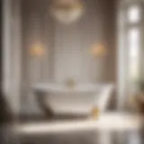 Elegance in Design