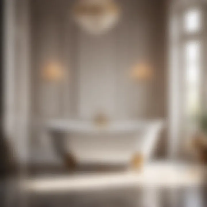 Elegance in Design Elegance in Design