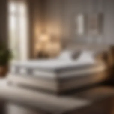 Luxurious Comfort Design Luxurious Comfort Design