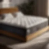 Luxurious Comfort