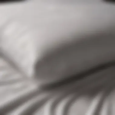 Luxurious Cotton Sheets