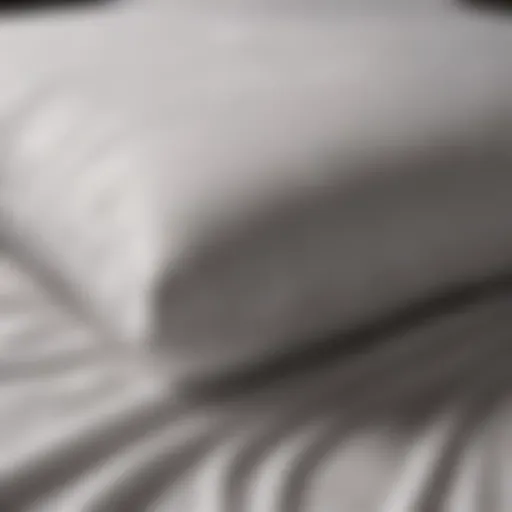 Luxurious Cotton Sheets