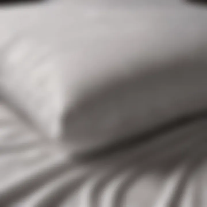 Luxurious Cotton Sheets