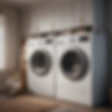 Exquisite Luxury Laundry Services Luxury Laundry Services