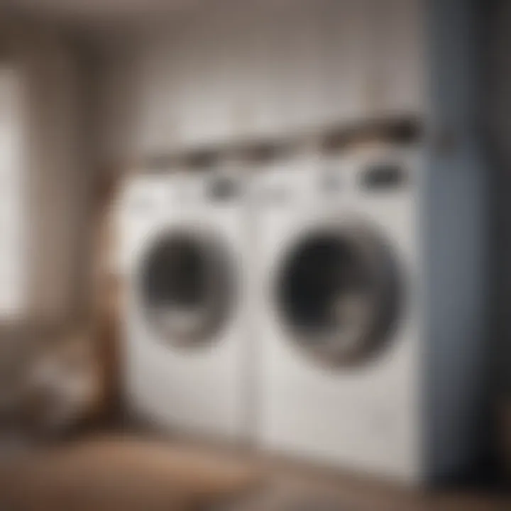 Exquisite Luxury Laundry Services Luxury Laundry Services