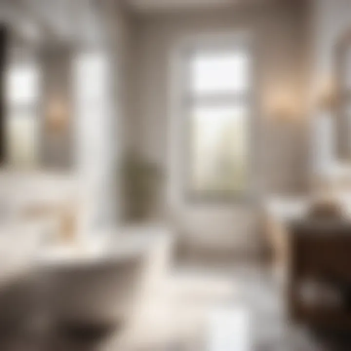 Elegant Marble Bathroom Tiles Luxury marble bathroom tiles