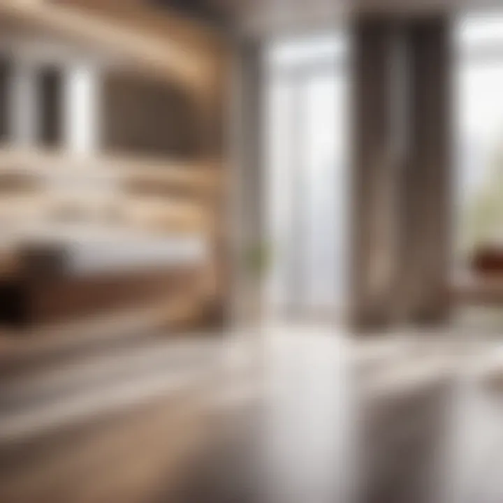 Proactive Maintenance Tips Maintaining Moisture-Resistant Boards