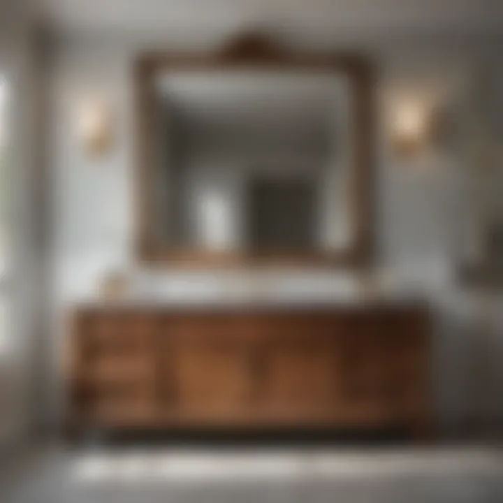 Maintenance Tips for 102-Inch Bathroom Vanity Maintenance Tips for 102-Inch Bathroom Vanity