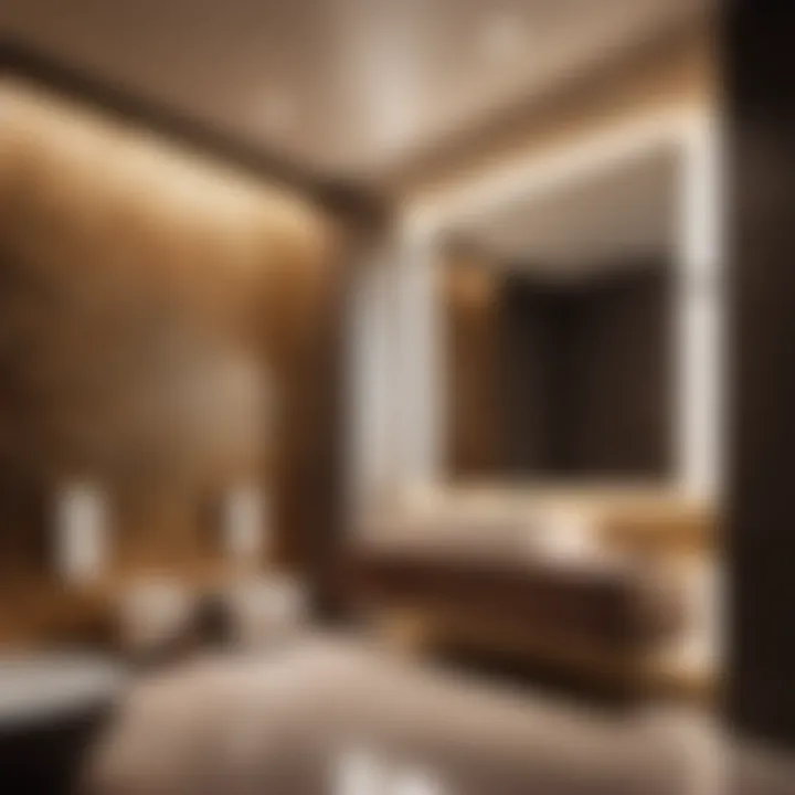 Effective Maintenance Strategies Maintenance Tips for Laminated Wall Panels