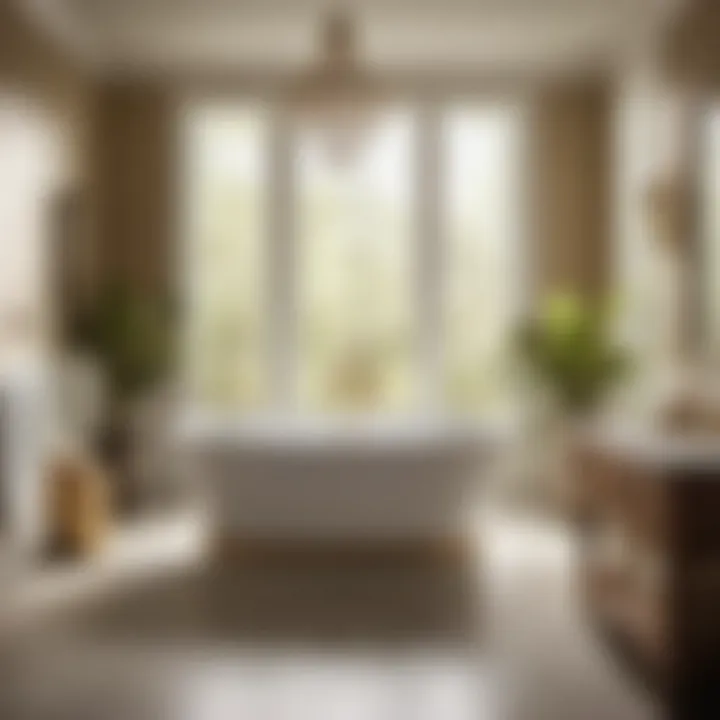 Proper Maintenance Guidelines for Kohler Elmbrook Bathtub Maintenance tips for Kohler Elmbrook Bathtub