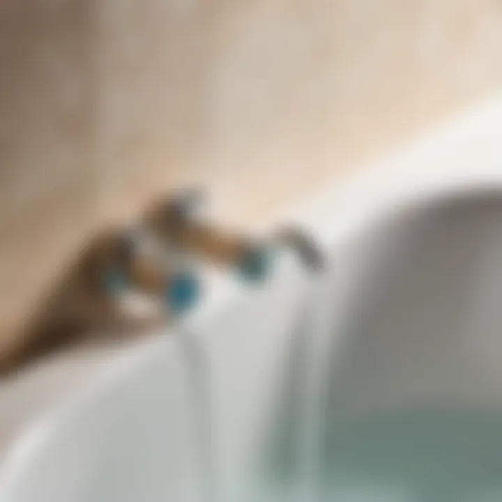 Prolonging Suction Hook Durability Maintenance tips for extending the lifespan of bathtub suction hooks