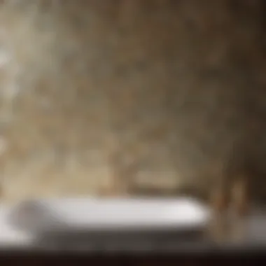 Elegant Marble Mosaic Bathroom Tile Marble Mosaic Bathroom Tile