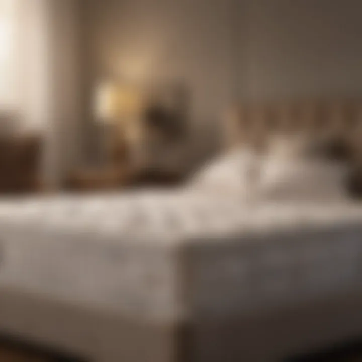 Key Elements of the Return Policy Key elements of the return policy including time frames and conditions