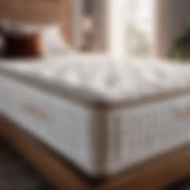 Mattress Quality Check