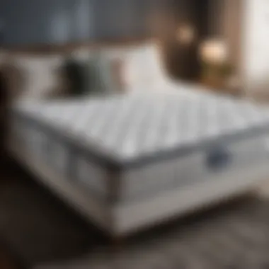 Mattress Quality and Durability