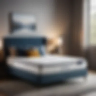 Mattress Warranty Protection