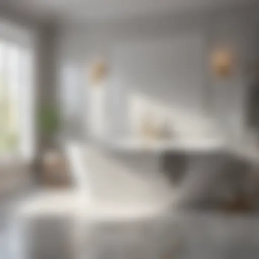 Luxurious Bath Fitter Design Elegant Bath Fitter Design