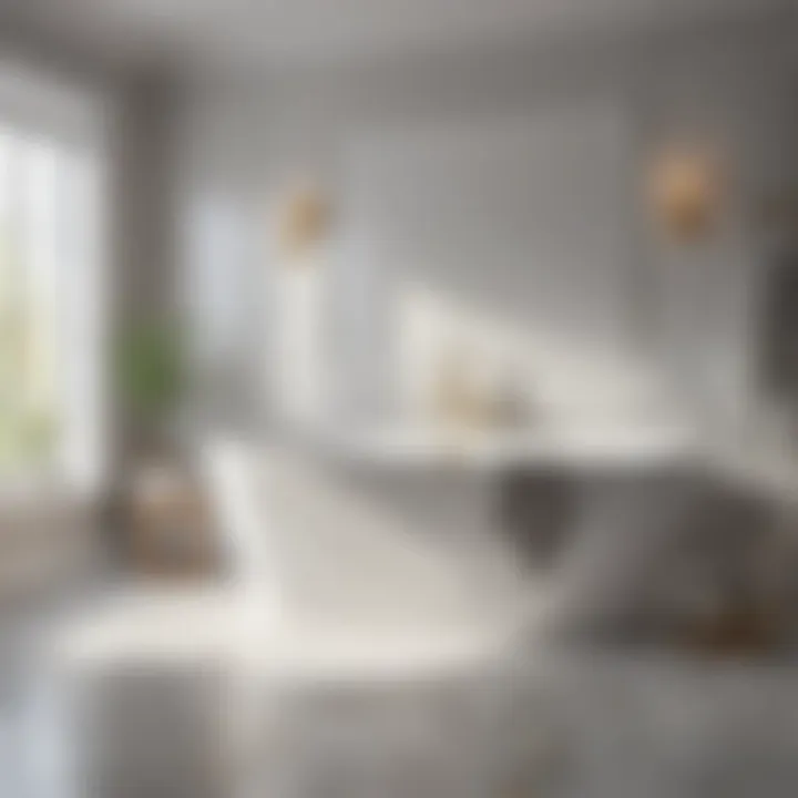 Luxurious Bath Fitter Design Elegant Bath Fitter Design