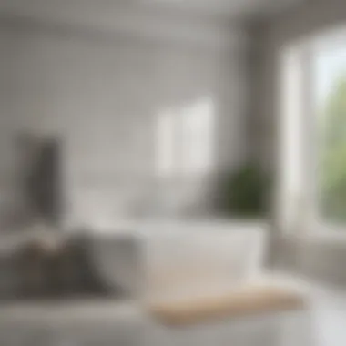 Sleek Bath Fitter Materials Modern Bath Fitter Materials