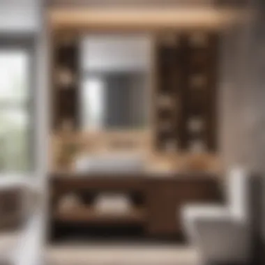Optimized Space Utilization
