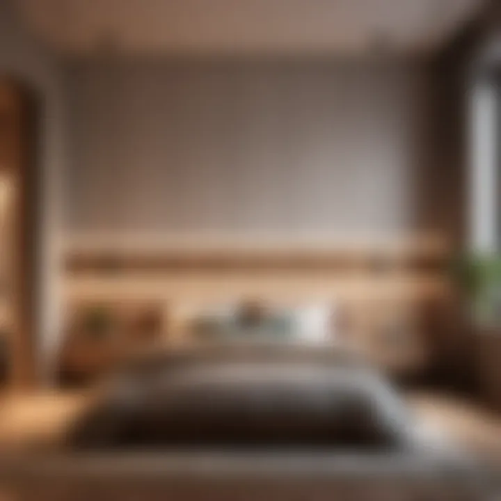 Intelligent Lighting Design