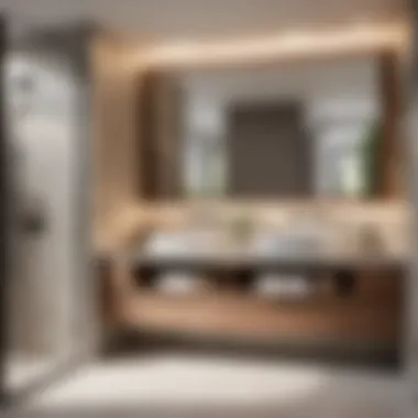 Efficient Storage Solutions with Stylish Drawers and Cabinets Smart Storage Drawers and Cabinets
