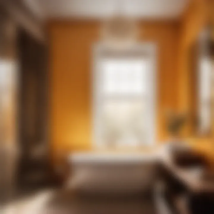 Color Palette Impact