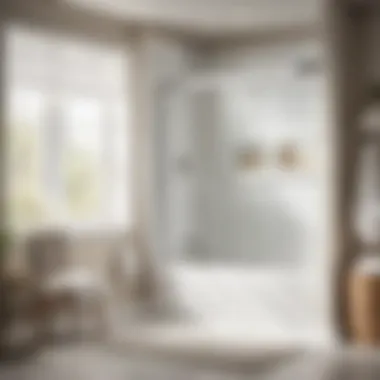 Cutting-Edge Bath Fitter Solutions Innovative bath fitter solutions