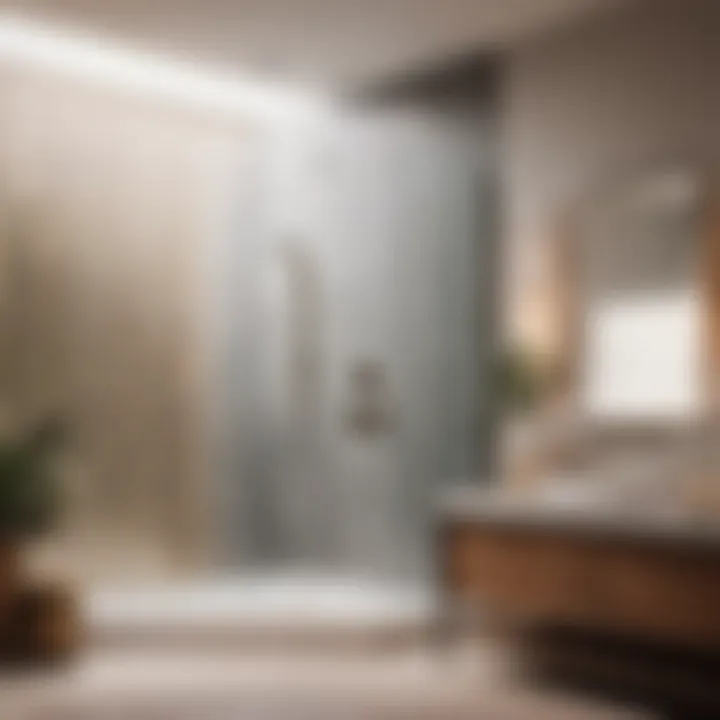 Sleek Bathroom Renovation Ideas in Mesa